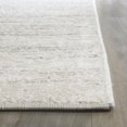 thumbnail image 3 of SAFAVIEH Adirondack Esmond Tapis Abstrait, 3 of 7
