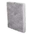 thumbnail image 3 of Best Air Evaporator Pad, 3 of 4