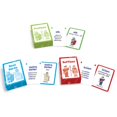 thumbnail image 3 of Cartes Flash Familles, 3 of 5