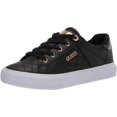 thumbnail image 1 of Guess Womens Gwloven Sneaker, 1 of 8