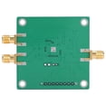 thumbnail image 3 of Phase Loop Board,137M‑4.4GHz RF Signal Source RF Signal Synthesizer Frequency Synthesizer Ultimate Comfort, 3 of 7