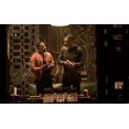 thumbnail image 2 of Bad Boys / Bad Boys II / Bad Boys For Life, 2 of 4