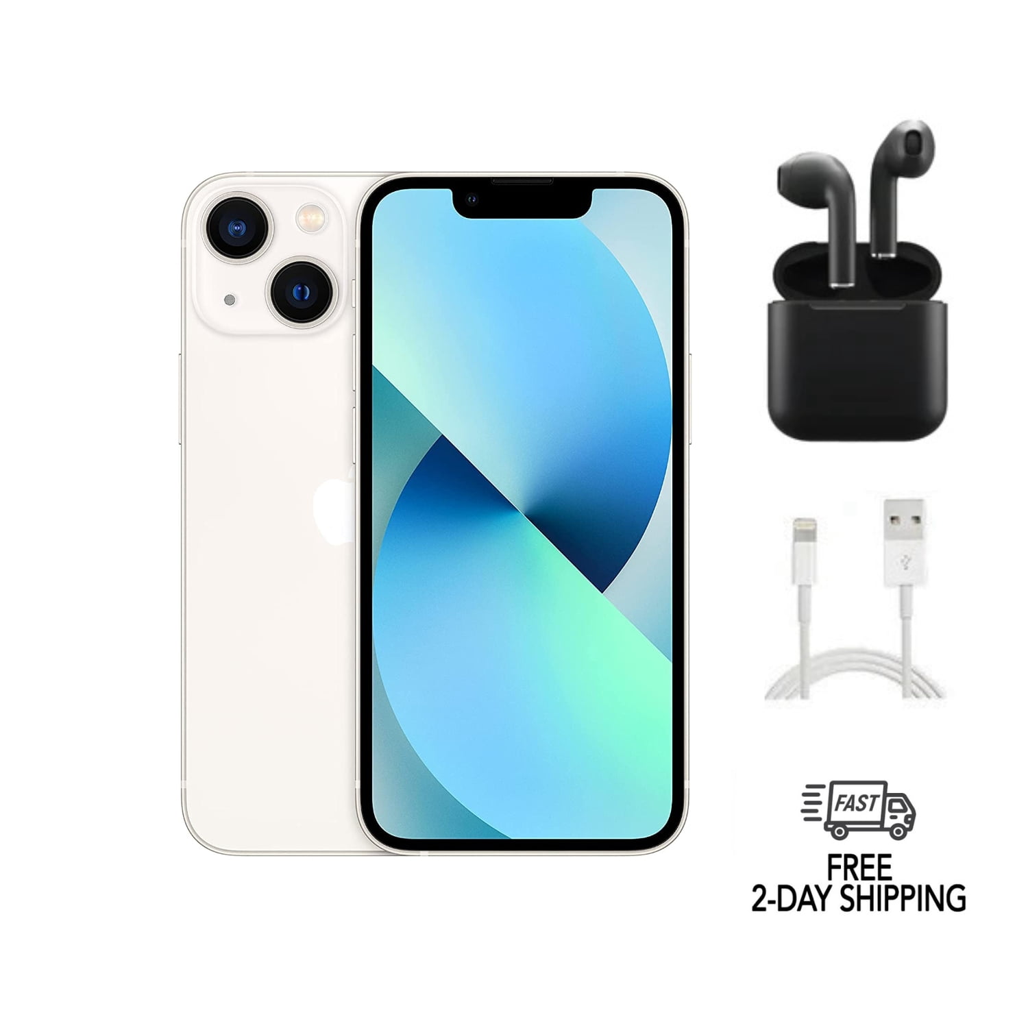 Apple Iphone 13 Mini | Walmart Canada