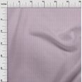 thumbnail image 2 of oneOone Polyester Lycra Fabric Vertical Stripe Printed Craft Fabric BTY 56 Inch Wide, 2 of 4