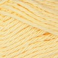 thumbnail image 2 of Bernat® Fil Handicrafter®, Coton #4 Moyen, 1,75oz/50g, 80 Yards, 2 of 9