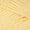 Pale Yellow, variant on Bernat® Handicrafter® Yarn, Cotton #4 Medium, 1.75oz/50g, 80 Yards