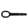 thumbnail image 4 of Car Tow Hook, Metal 1T0 805 615 A Rustproof Towing Eye Hook Heavy Duty Anti Aging  For Automobile, 4 of 8