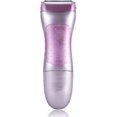 thumbnail image 2 of Ladies Electric Shaver, Ladies Shaver Electric Shaver, 2 of 4
