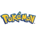 thumbnail image 2 of Ballon en aluminium Pokémon de 22,8 pouces de Unique Industries, 2 of 2