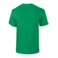 thumbnail image 2 of Gildan T-Shirt Lourd en Coton Uni pour Adulte, 2 of 5