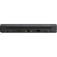 thumbnail image 2 of New Nintendo 3DS Console (Black) - Play 3DS & DS Games in Style!, 2 of 6