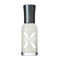 thumbnail image 1 of Sally Hansen - Xtreme Wear™ Nail Color, extreme wear and shine, long-lasting color is chip-resistant, fade-resistant, streak-free, and waterproof, 1 of 7
