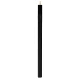 thumbnail image 2 of Pool Cue Extender, Billards Lengthening Extender Excellent Locking Force High Hardness Comfortable Grip  For Sports Black, 2 of 8