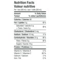 thumbnail image 4 of Great Value Apple Orange Peach Juice, 4 of 6