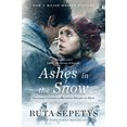 thumbnail image 1 of Ashes in the Snow (Movie Tie-In), 1 of 2