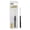 as the picture shows, variant on Teething Sticks for Small Teething Kit Teething Aid for Cats Dogs Mini Brush Head Soft Deep Cleaning Pet Oral Care