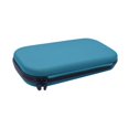 thumbnail image 3 of GUOOL Étui Rigide Portable pour Stéthoscope Polyvalent pour Accessoires d'Infirmière Antichoc Bleu, 3 of 9