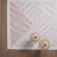 thumbnail image 3 of BY COCOON 2'x6' Runner Rug| Carpet Runner Kitchen Rug Kitchen Runner Washable Rug (60 Cm x 180 Cm), 3 of 7
