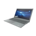thumbnail image 2 of Gateway Slim Laptop 15.6" 128GB Intel N5030 Windows 10 Refurbished Good, 2 of 7