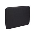 thumbnail image 5 of Case Logic Huxton - Housse pour Ordinateur Portable - 15.6 Pouces - Noir, 5 of 5
