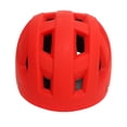thumbnail image 2 of Kids Bike Helmet Shock Absorbing Breathable Adjustable Children Bicycle Helmet For Cycling Scooter, 2 of 8