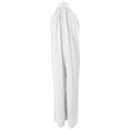 thumbnail image 5 of LSLJS Combinaison Décontractée pour Femme Sans Manches à Bretelles Spaghetti, Ample, Ajustable, Extensible, Pantalon Long, une-Pièce avec Poches, 5 of 5