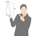thumbnail image 4 of Nilium Original Scent Water Soluble Odor Neutralizer 32 oz., 4 of 4