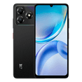 thumbnail image 1 of ZTE Blade A36 64GB 2+4RAM Negro Unlocked, 1 of 3