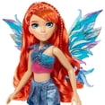 thumbnail image 4 of Winx Club Bloom 10.5 Inch Fashion Doll, 4 of 5