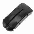 thumbnail image 2 of Assistive Writing and Drawing Device, Ergonomic Pen Gripper Finger Holder Tool Comfortable Grip with Mouse Shape Design for Individuals with Arthritis or Hand Mobility Issues, 2 of 7