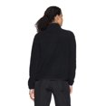 thumbnail image 3 of Pull Reebok Weekender pour femme avec poches, 3 of 4