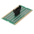 thumbnail image 1 of Laptop Memory Slot Tester,Laptop Memory Tester DDR5 DD Memory Tester Laptop RAM Tester User-Friendly Design, 1 of 9