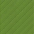 thumbnail image 1 of Ahgly Company Tapis d'Intérieur Lavable en Machine Carré Vert Algue, 6 Pieds Carré, 1 of 7