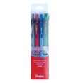 thumbnail image 1 of Energel Barrilet Mince Métallique 4 Pack de Couleurs, 1 of 1
