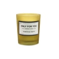 thumbnail image 3 of Agiferg Aromatherapy Natural Soy Wax Aromatherapy Candle Plant Essential Oil, 3 of 9