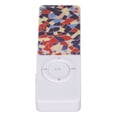 thumbnail image 1 of MP3 Player Lossless Sound  Sensitive Buttons Long Battery Life for Music Lovers, 1 of 7