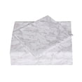 thumbnail image 1 of Ensemble de draps en microfibre doux et facile d'entretien Mainstays – Imprimé, 1 of 4
