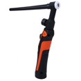 thumbnail image 3 of TIG Collet Body,TIG Welding Torch Consumables TIG Electrode Holder TIG Back Cap Ultimate Comfort, 3 of 8
