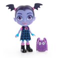 thumbnail image 1 of Poupée de Fille Goule de Vampirina, 1 of 5