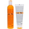 thumbnail image 4 of milk_shake Moisture Plus Shampoo 10.1 oz & Moisture Plus Conditioner 8.4 oz Combo Pack, 4 of 8