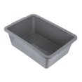 thumbnail image 1 of HLONK Extra Thick Plastic Engine Oil Pan Durable And Reliable Oil Catch Pan For Vehicles For Oil Changes Prevents Environmental Pollution Automotive Drip Pan, 1 of 8