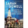 thumbnail image 5 of Lafayette in the Somewhat United States, 5 of 5