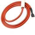 thumbnail image 2 of Mosiee 26541 Fireplace Ignitor For Heatilator & Lp Models, 2 of 7