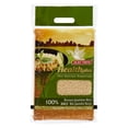 thumbnail image 1 of Golden Phoenix 100% Brown Jasmine Rice 5lb, 1 of 4