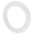 thumbnail image 4 of Bague de Joint de Culasse pour Machine à Café Accessoire Professionnel Universel, 4 of 14