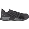 thumbnail image 4 of Reebok Work Fusion Flexweave Cage, 4 of 4