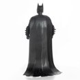 thumbnail image 3 of Batman The Dark Knight Premium 3D Metal Earth Model Kit, 3 of 5