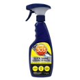 thumbnail image 1 of 303 Vaporisateur de Détaillage pour Produits - 30265, 1 of 4