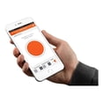 thumbnail image 4 of Curt Echo Mobile RV Brake Controller WiFi Bluetooth Connection for Smartphone, 4 of 9