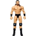 thumbnail image 1 of WWE – Grands Champions – Figurine articulée – Drew McIntyre, 1 of 6